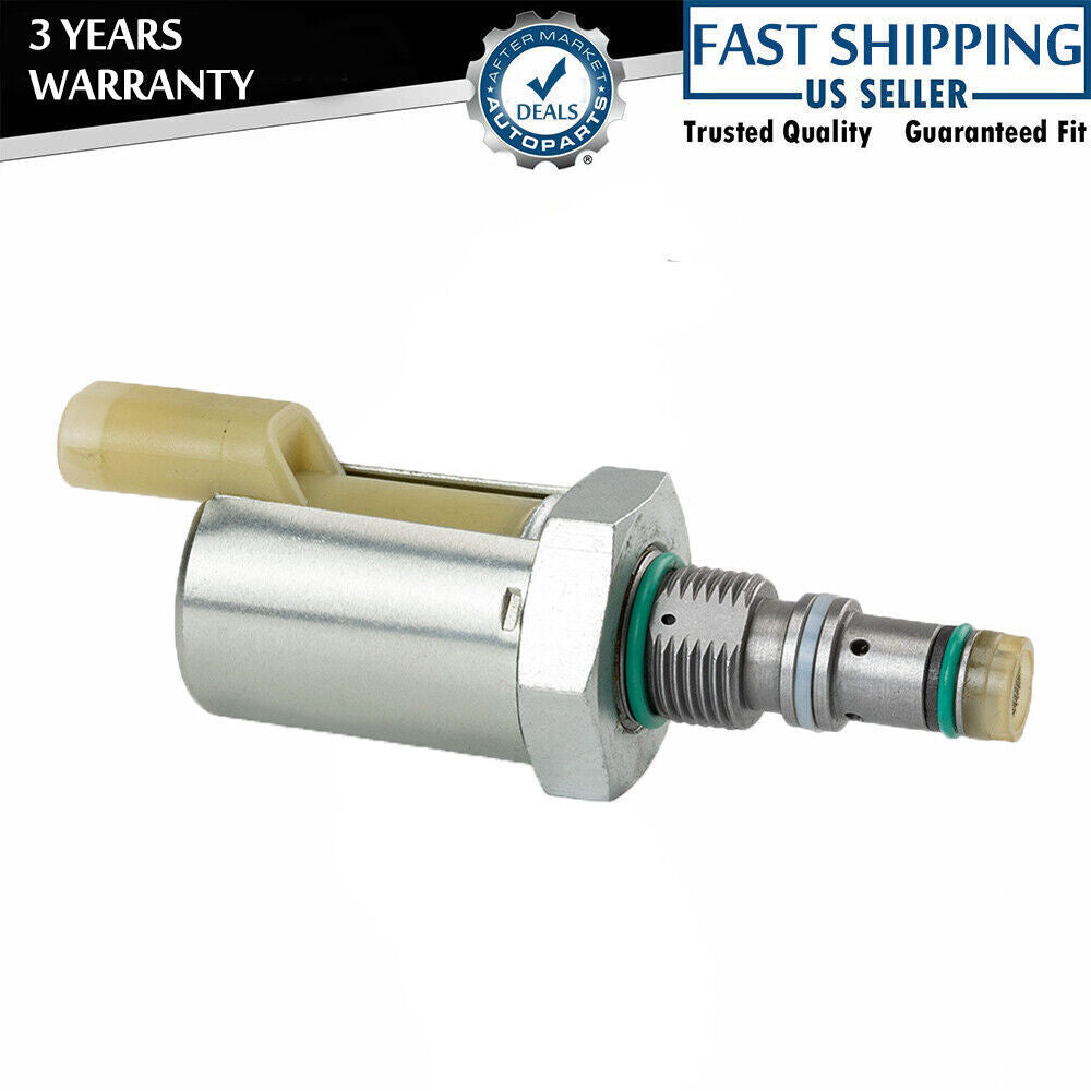 1842428C98 IPR Valve for Navistar International Truck DT570 HT570 DT466 DT466E