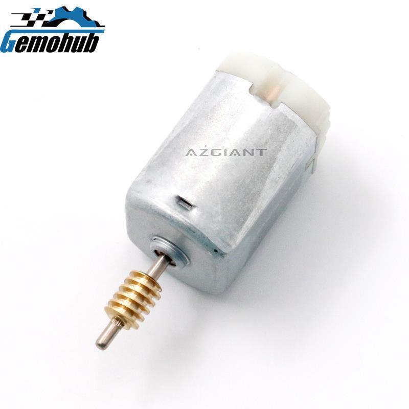 Right Side Mirror Folding Motor Repair for 2014-2020 for Maserati Ghibli M157