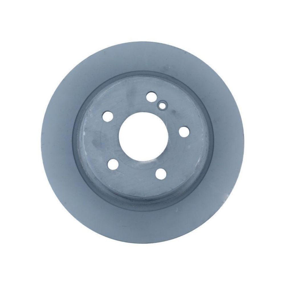 Brake Disc Rear for MERCEDES Cls Glk A207 C207 C218 C219 S211 S212 0004230912