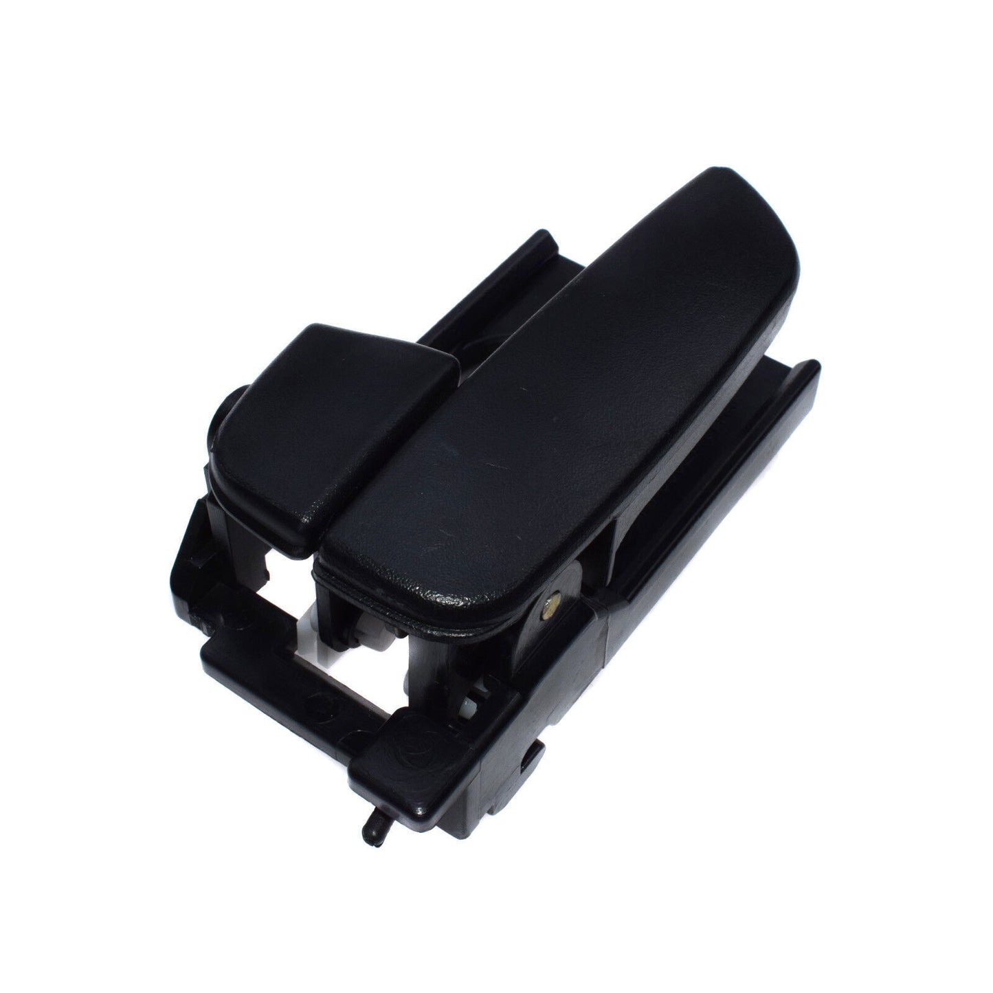 Rear Left Side Inside Door Handle 83610-1E000 For 2006-2011 for Hyundai Accent GLS