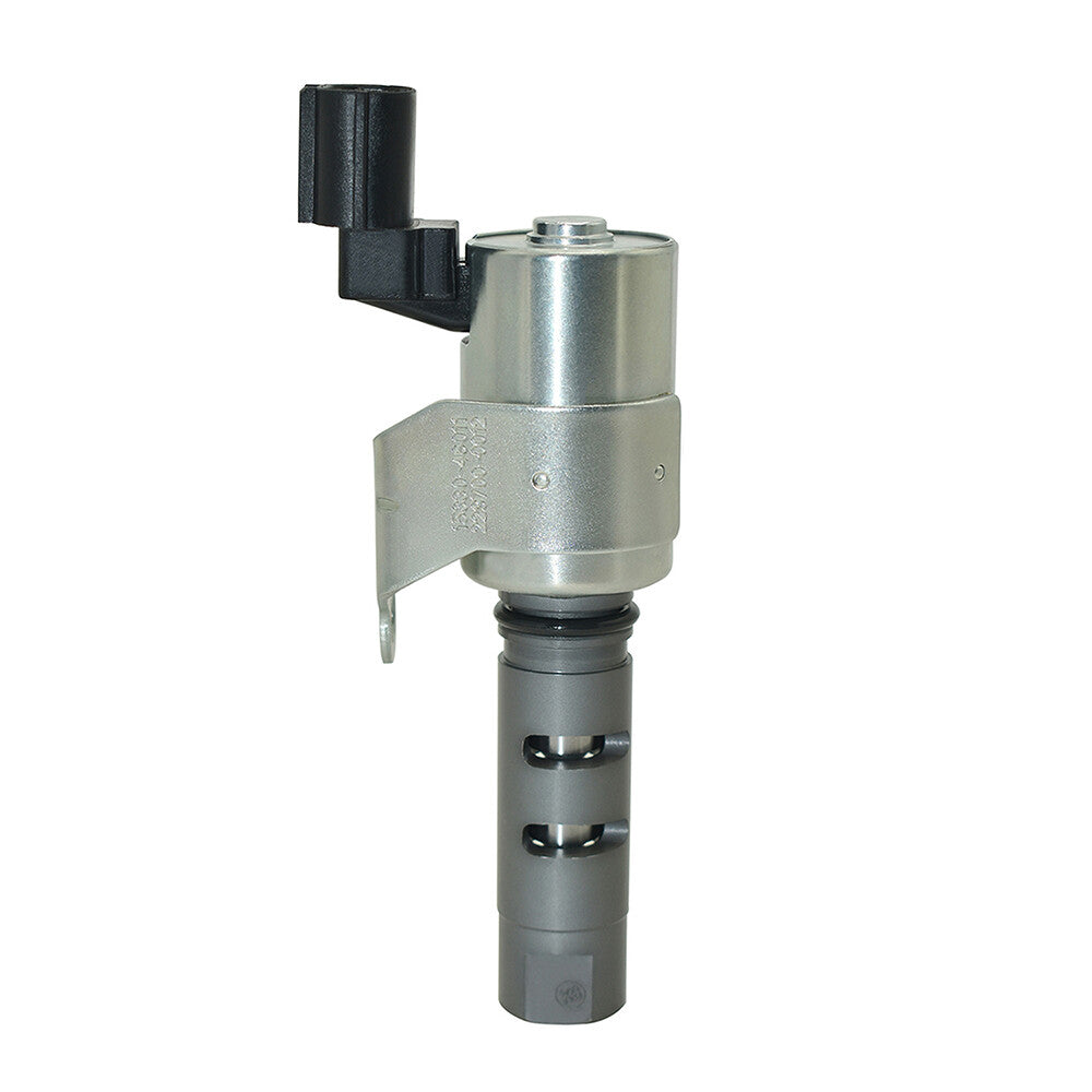 Variable Valve Timing (VVT) Solenoid/Actuator for Toyota Supra for Lexus GS300 IS300