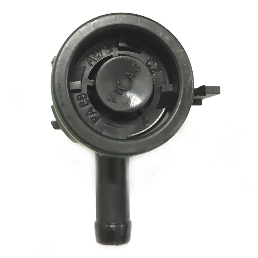Crankcase vent hose check valve 1.0 1.2 1.4 TSI suitable for Volkswagen for Audi A1 A3 Q2 Q3 for Golf