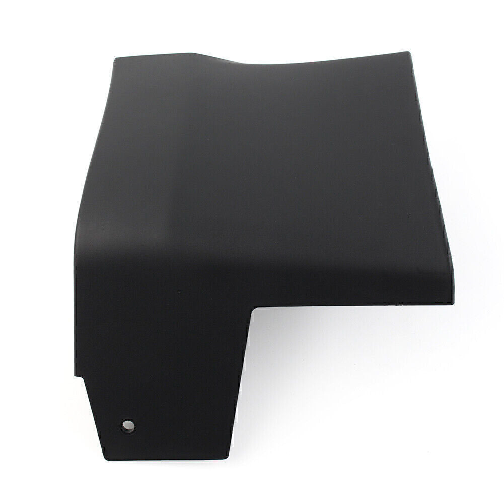 Lower Fender Left Side Corner Molding for Range Rover Sport 2014-2017 LR044137