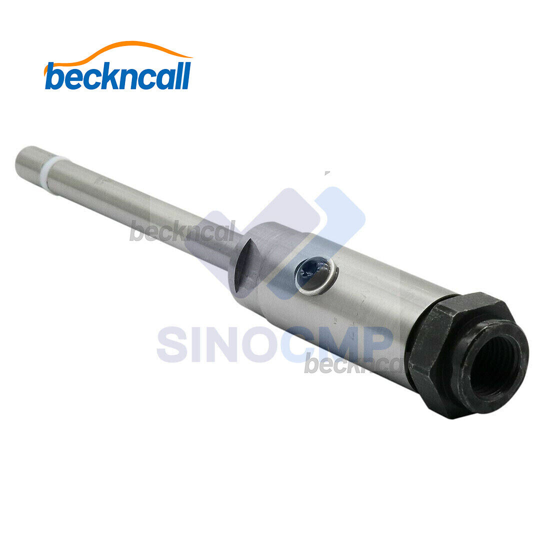 6X Fuel Injector Nozzle for Caterpillar 3406B 3406C 3408 3408B 4W7018 0R-3421
