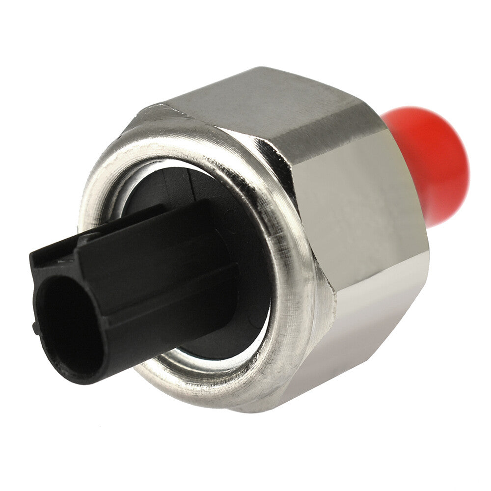2x Knock Sensor 30530-PNA-A01 for Acura RSX TSX for Honda Accord for Civic CR-V Element