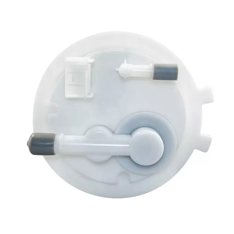 17040-3AN0A Fuel Pump Module Assembly for Nissan Versa 2012 - 2019 1.6L
