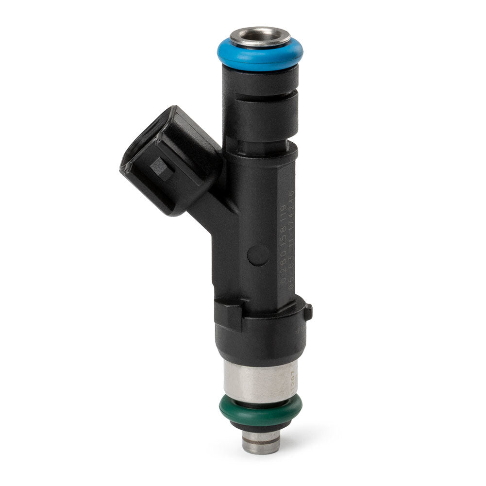 6-piece fuel injector for Jeep , for Dodge for Wrangler , for Chrysler 3.3L and 3.8L. 0280158119