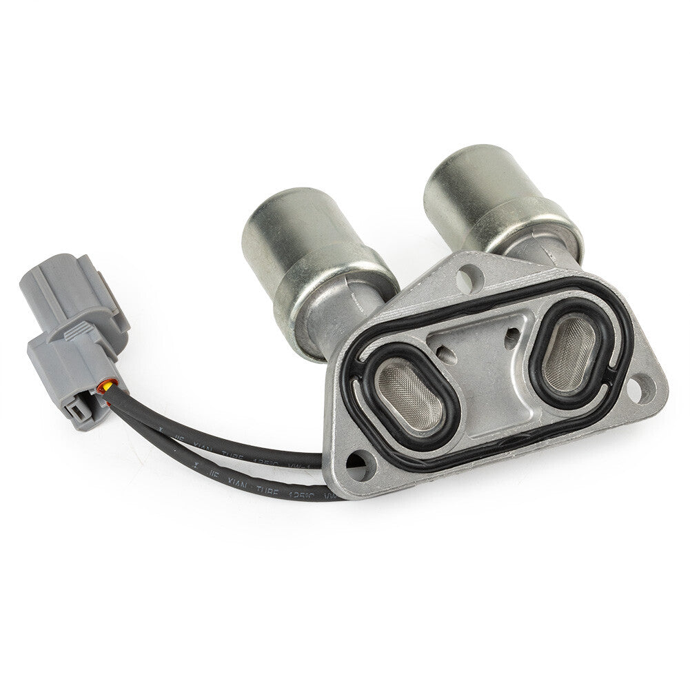 Transmission Dual Shift Solenoid for Honda for Civic 1.7L 2001-2004 DX EX GX LX HX