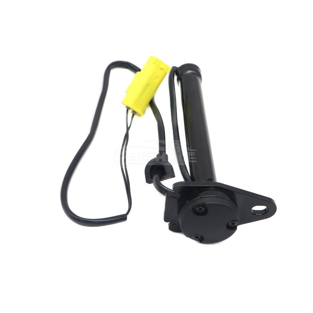 The all-new Active hood actuator is suitable for Mercedes-Benz C-Class W205 C205 S205 A2059060002