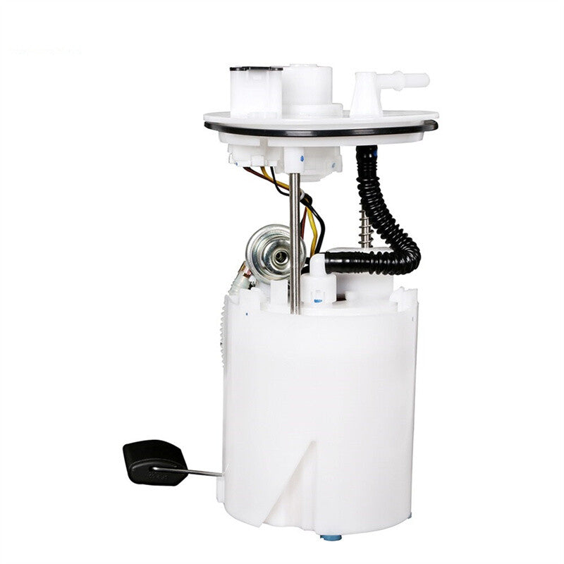 Fuel Pump Assembly for KIA Cerato Forte Koup 2008-2013 31110-1M200 311101M200