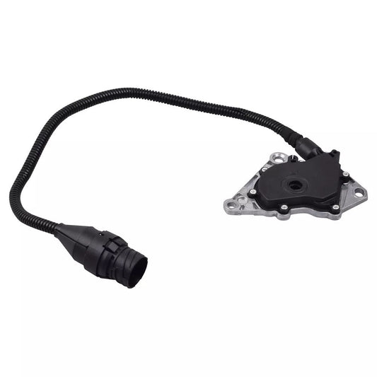 Neutral Safety Switch for BMW For 540i For 740i For 740iL For X5 1997-2003 New