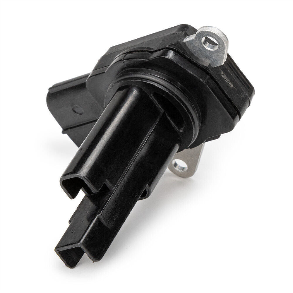 FUEL RAIL PRESSURE SENSOR for DODGE 6.7L 2013 - 2016 4306993 68210175AA