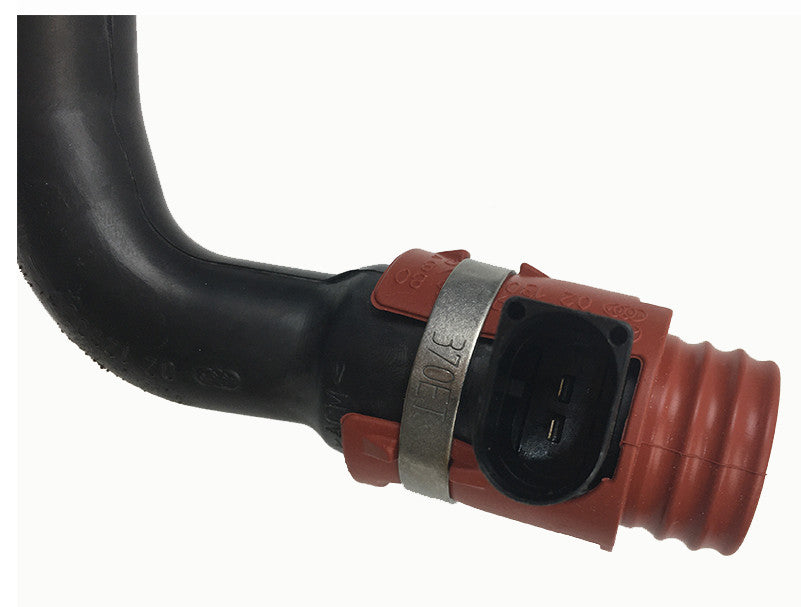 6420102391 Engine crankcase ventilation valve suitable for Mercedes E350 GL350 ML350 R320 GL320