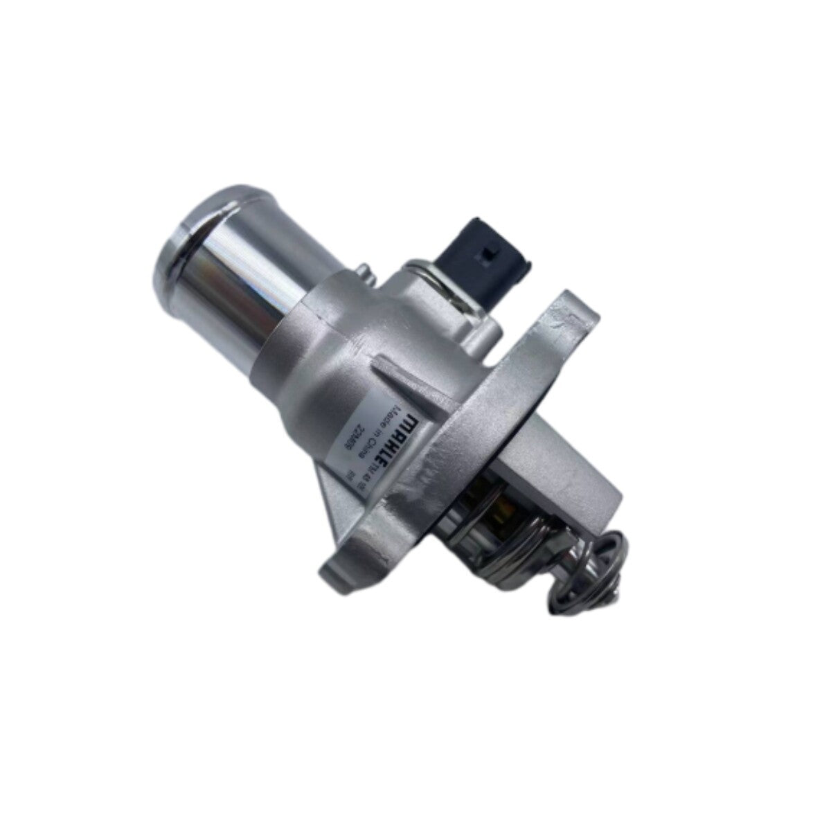 25199828 Thermostat housing for Cruze Aveo Sonic G3 Trax Aveo5 for Cruze Limited
