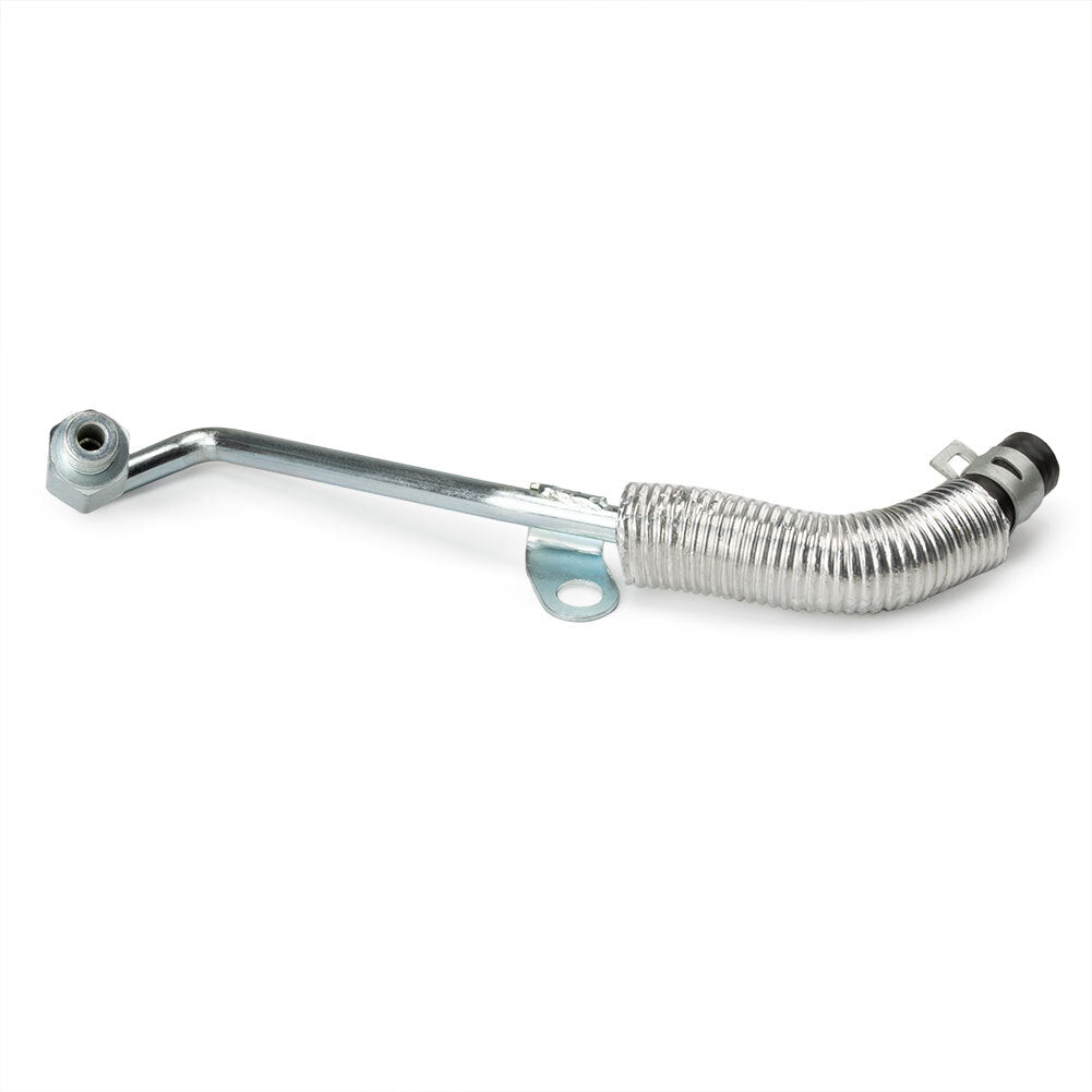 Turbo Charger Coolant Return Hose Line for Chevrolet for Cruze for Buick 1.4L 55567067