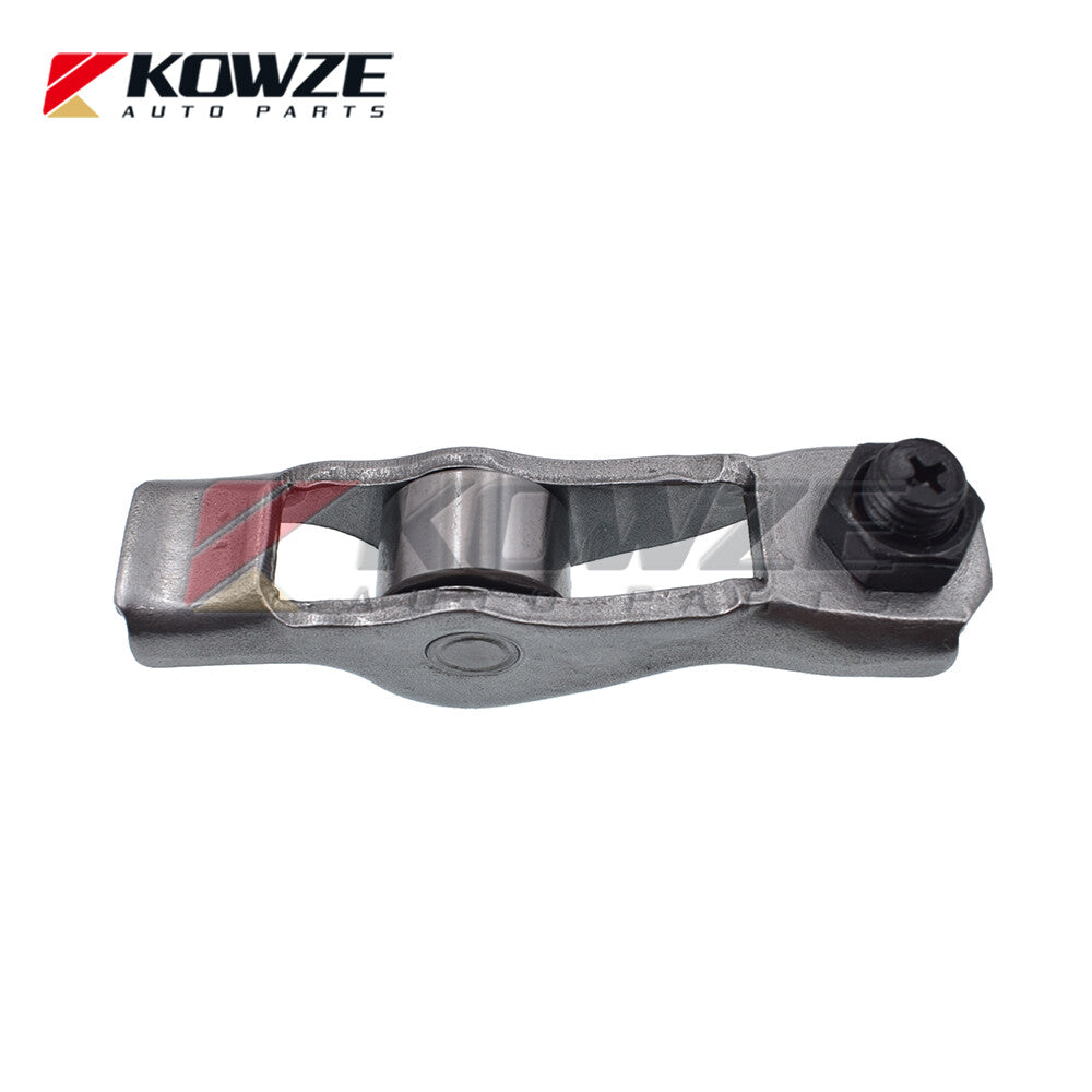 16x Rocker Arm For Pajero Montero Sport for Challenger L200 Triton 2.5 4D56 1025A091