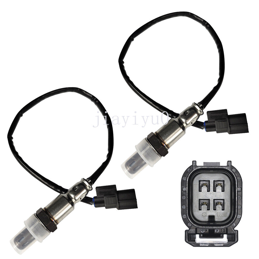 for Jaguar XJ XF XKR for Land Rover LR4 for Range Rover 3.0L 5.0L Mass Air Flow Sensor
