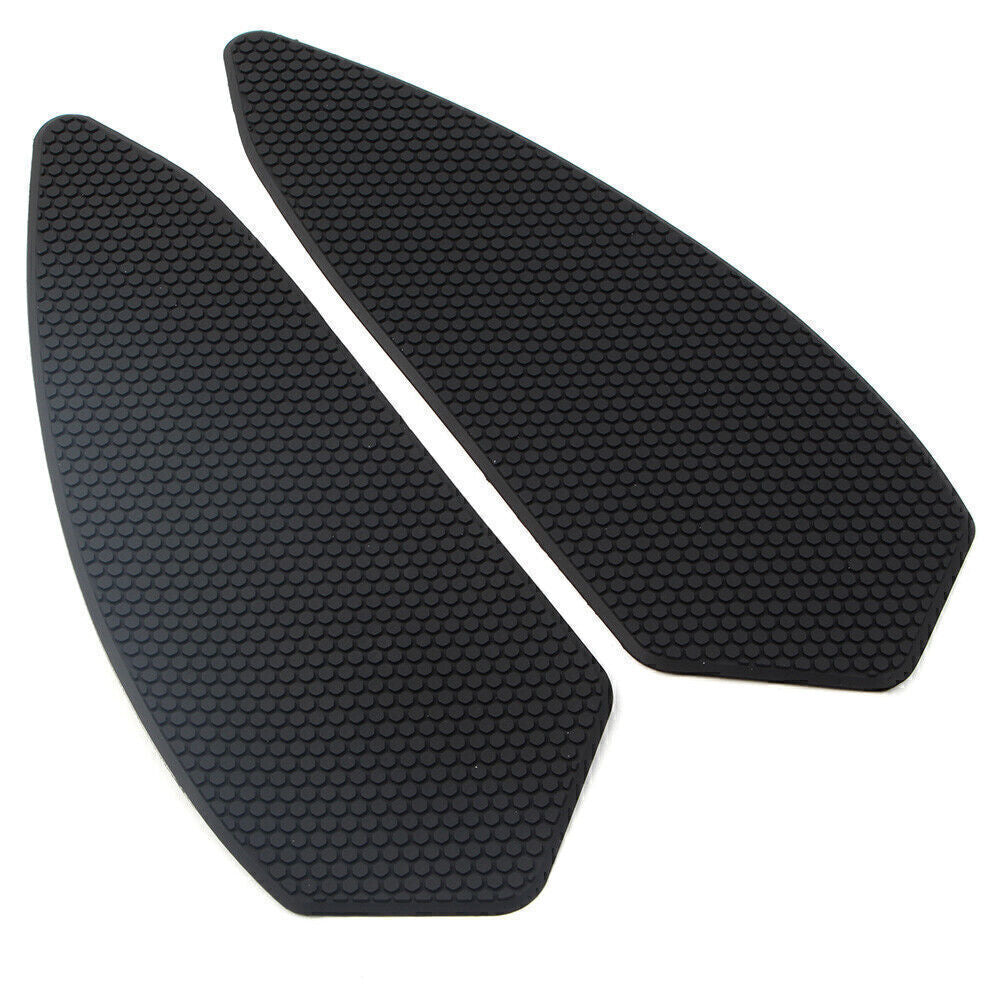 Slip Sticker Traction Side Gas Fuel Tank Pad for BMW S1000RR 2019 2020