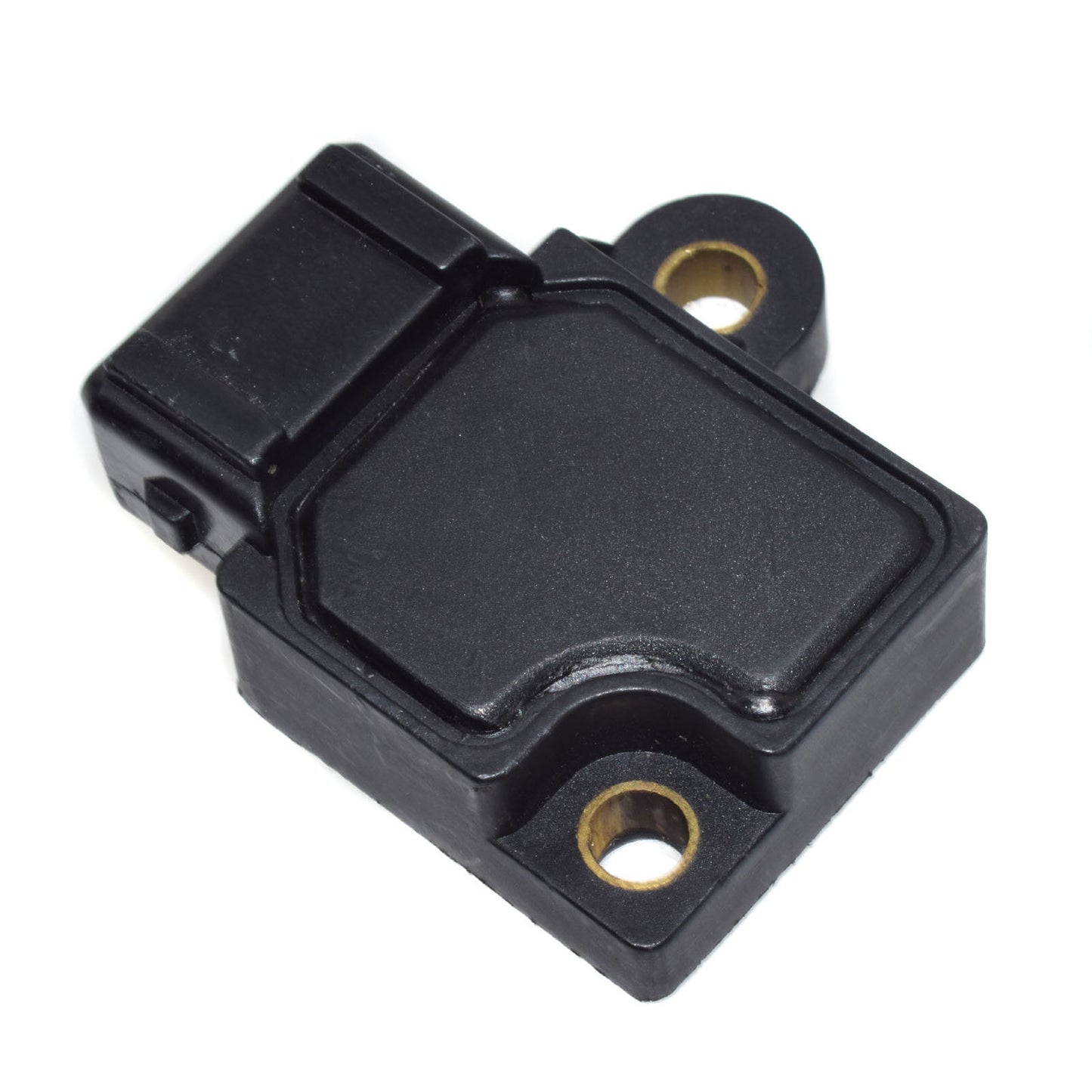 for Chevrolet for Pontiac for Mitsubishi for Suzuki for Hyundai New Ignition Control Module 1pcs