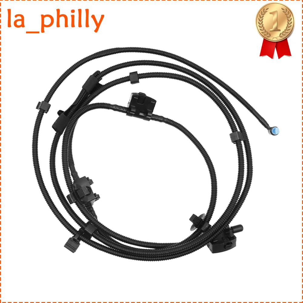 Windscreen Washer Hose Line For GLA250 GLA45 AMG CLA250 CLA45 AMG 2014-2020