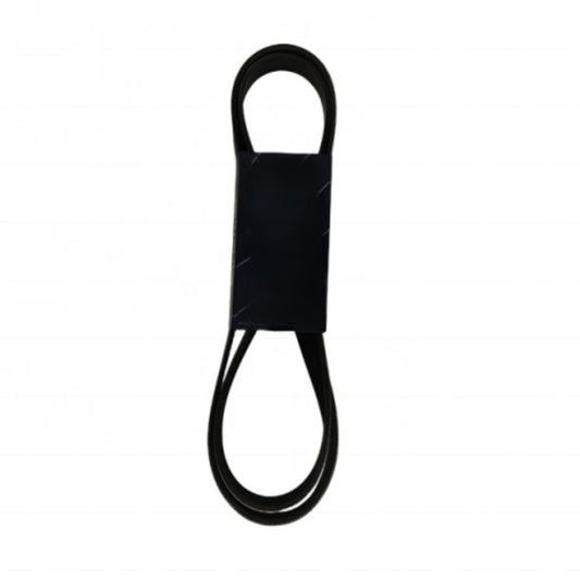 Parts# 241006305 Belt (1 piece)