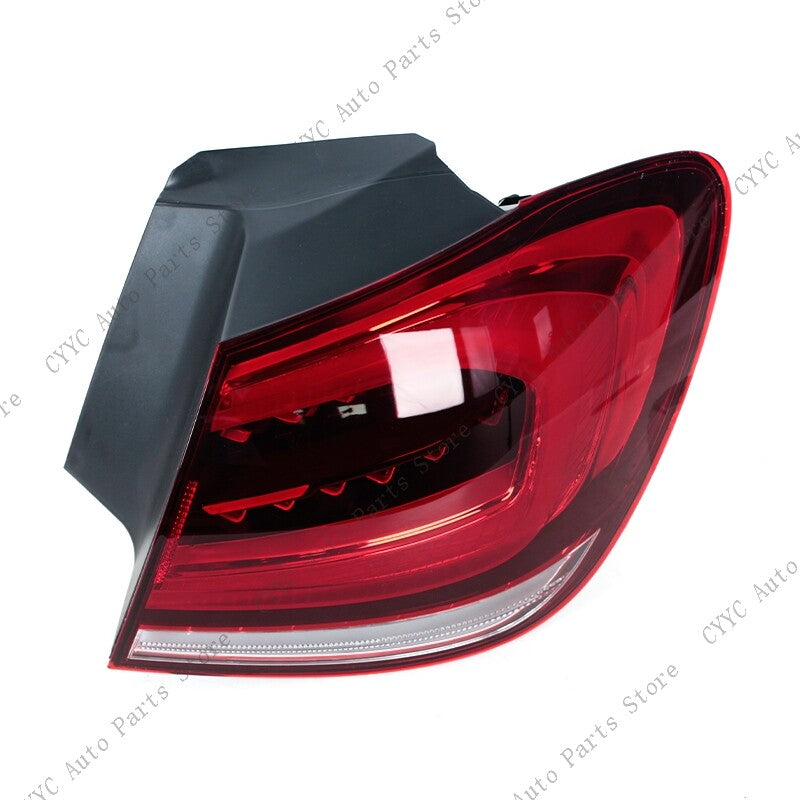 Right Side for Mercedes Benz AClass W177 A180 2018-2021 Hatchback LED Tail Light