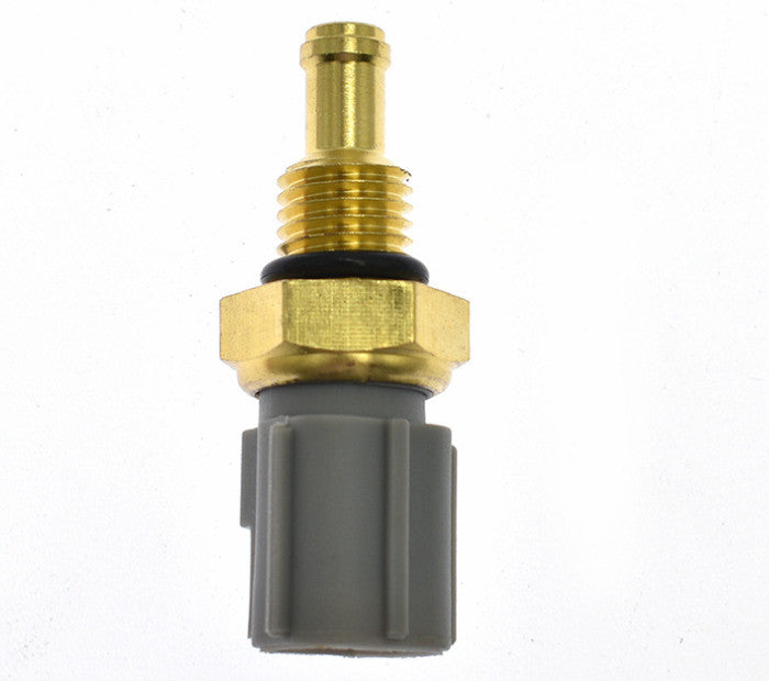 LF01-18-840 is a coolant temperature sensor for Mazda 3, 5, 6, CX7, MX5, and Miata engines.