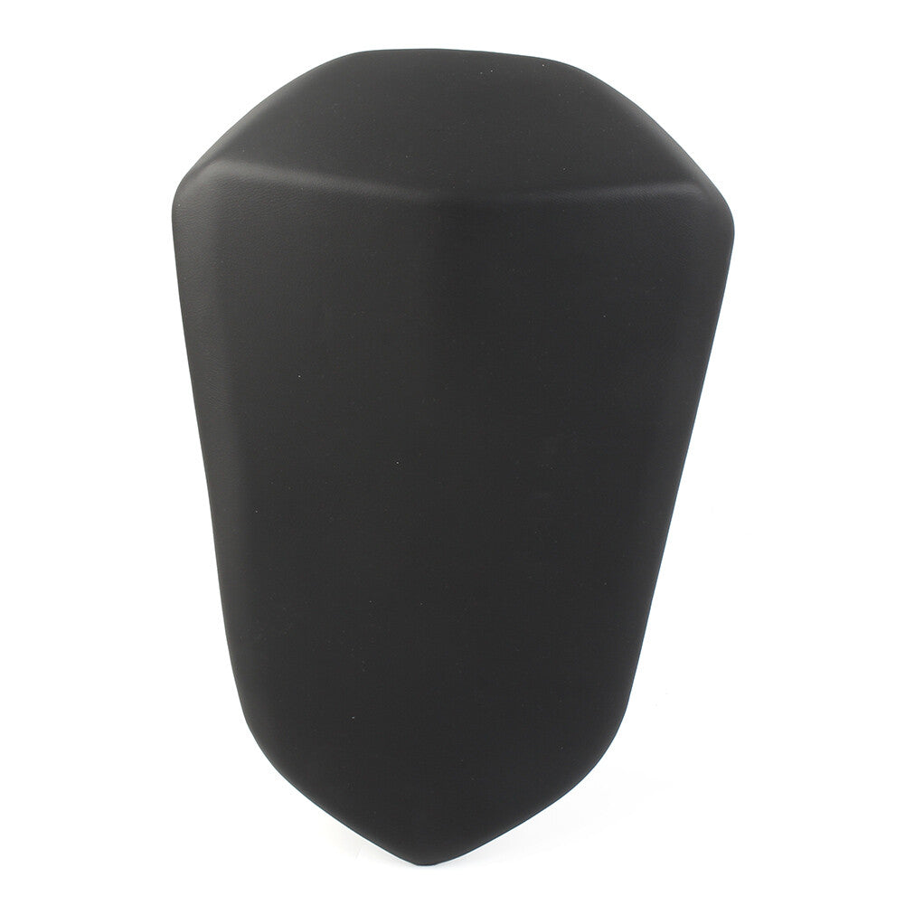 Motorcycle for Seat Passenger Cushion Pillion Pad for Honda CBR1000RR 2017-2022 Rear