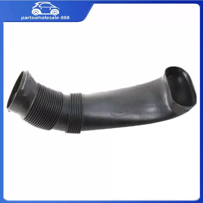 Left Driver Air Cleaner Intake Hose Duct For 2014-2018 for BMW X5 F15 X6 F16 3.0L
