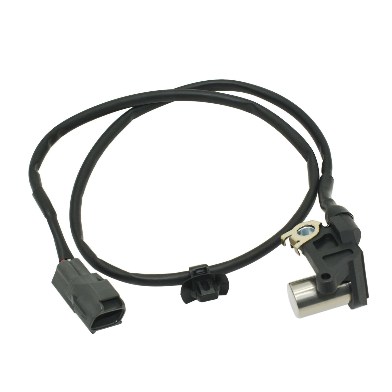 Engine Crankshaft Position Sensor 90919-05034 for Toyota Caldina RAV4 Celica