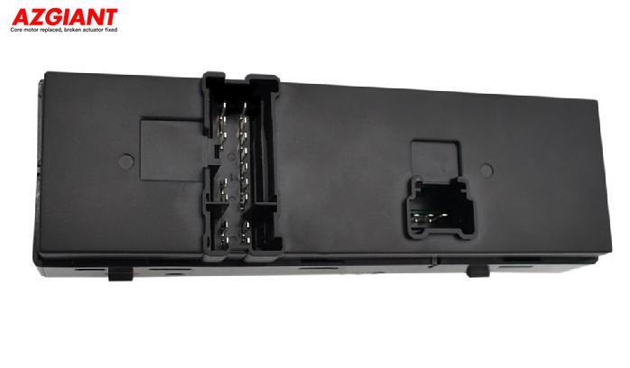 Front Left Driver Side Window Switch 83071-AL031 for 2015 - 2020 for Subaru outback