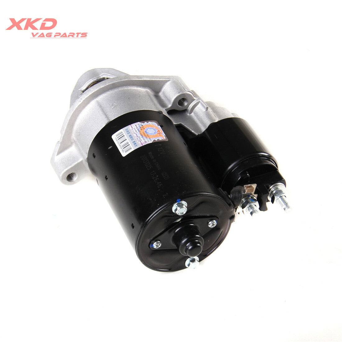 Engine ignition starter suitable for MERCEDES-BENZ C180 C200 C220 C230 A0051510601