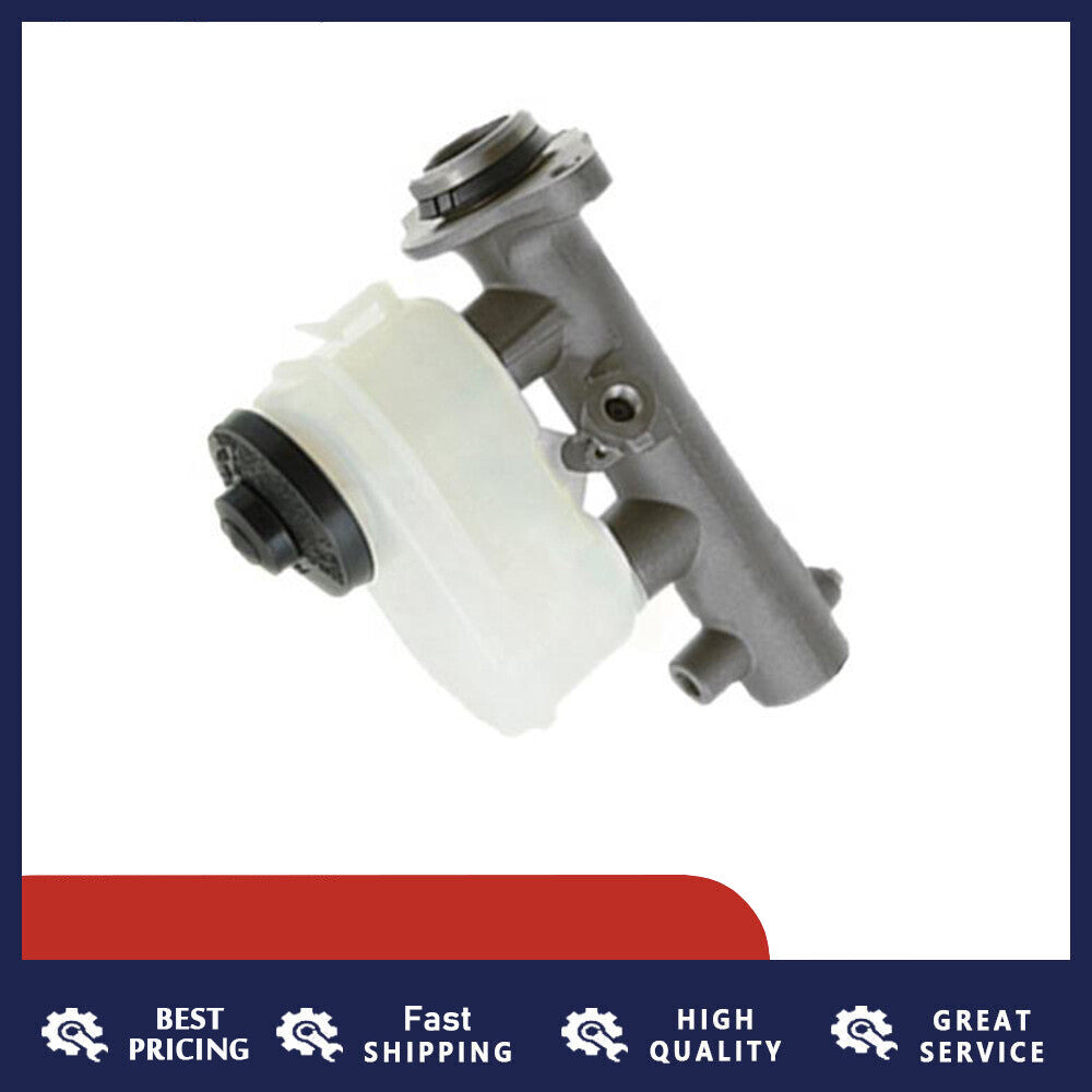 Brake master cylinder suitable for Toyota for Avalon Solara for Lexus ES300 2.2L 3.0L 47201-33140