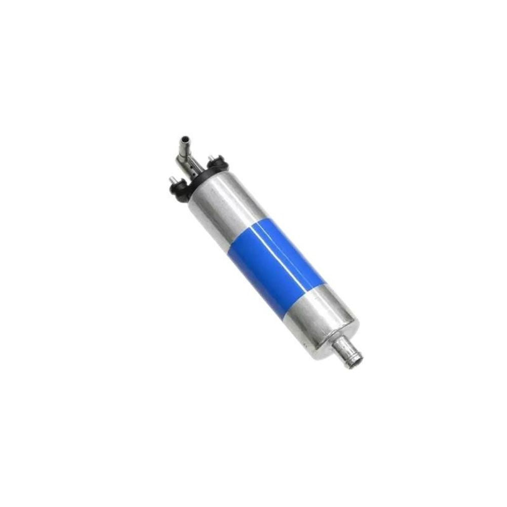 Electric Fuel Pump for Mercedes Benz W124 W140 W210 W220 E320 S320 G500