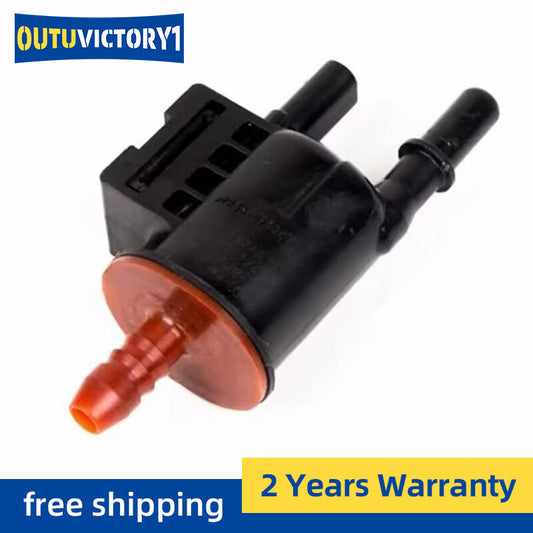 Steam tank purge valve suitable for Jeep , Cherokee, for Dodge , for Ram for Fiat 55235682