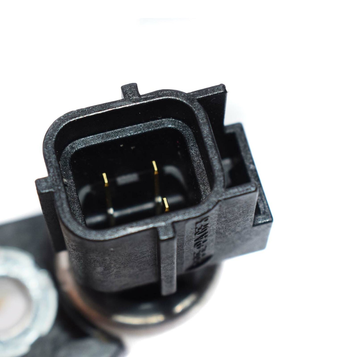 Transmission regulation pressure sensor sensor for Dodge Durango for Jeep for Wrangler