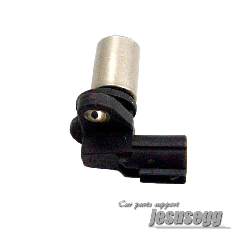 90919-05002 New Engine Crankshaft Position Sensor For 90-97 for Lexus LS400 4.0L-V8
