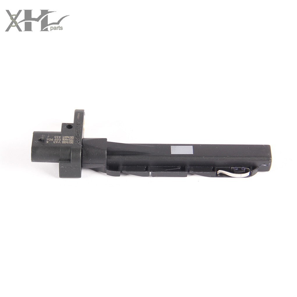 O2 Oxygen Sensor 250-23089 for Nissan 200SX Frontier Pathfinder Quest Upstream