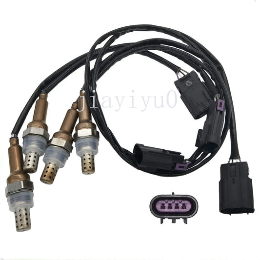 Camshaft position sensor suitable for Opel Astra Zafira Vectra 90458252 1238915 96418393
