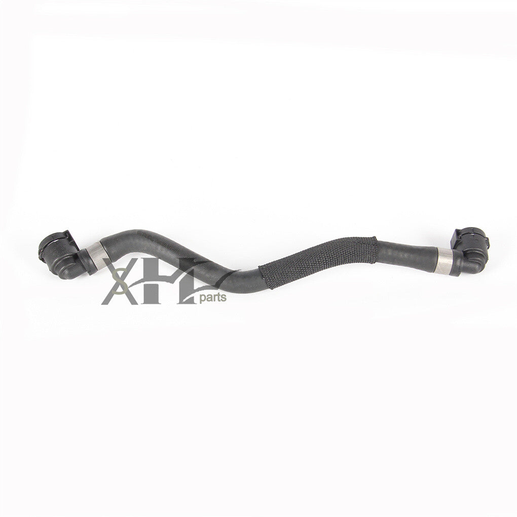 New 2.0T Coolant Hose Pipe Fit for BMW X3 X4 #17127535537#