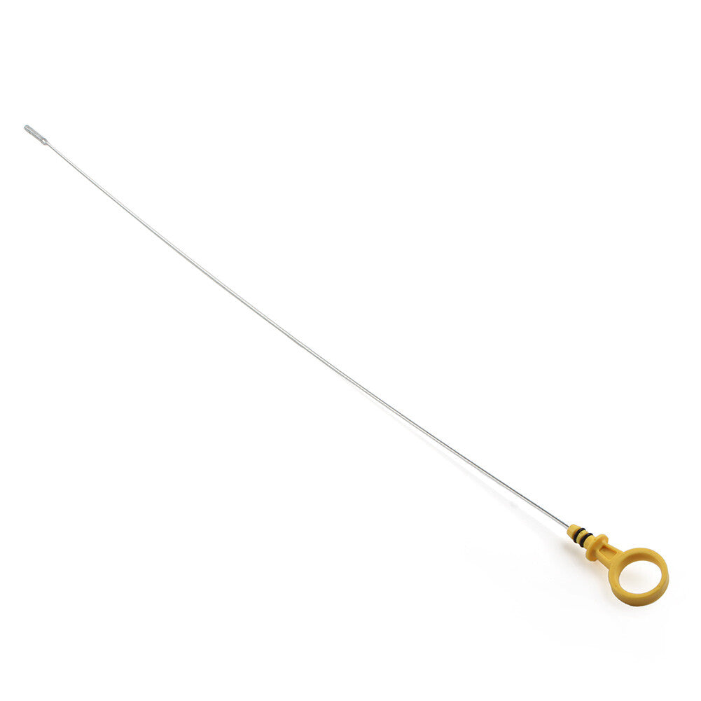 Engine Oil Dipstick for Pontiac G8 for Chevrolet Camaro SS Caprice 12669528 gm