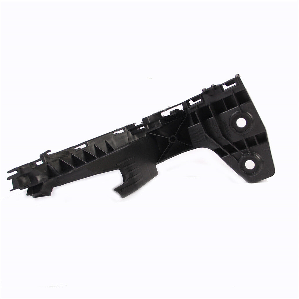The new plastic rear bumper bracket is suitable for Volkswagen for Golf #5H6807394E#