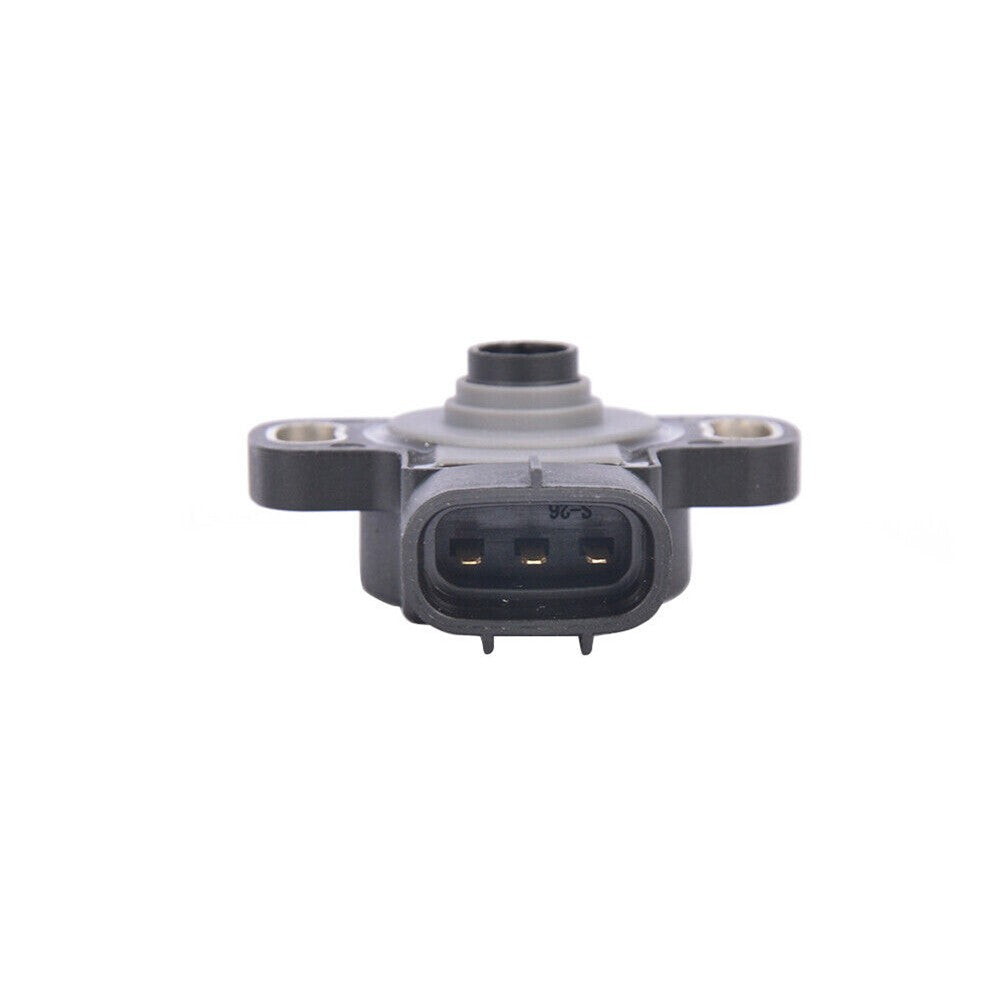 3131009 TPS Throttle-Sensor for Polaris Snowmobile Edge And Iq Chassis 1999-2009