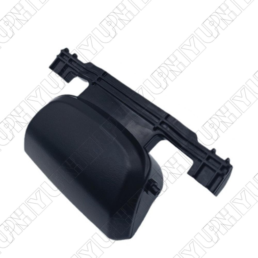 Car Center Console Armrest Lid Latch Fit for Honda for Accord 8th Generation 2008-13