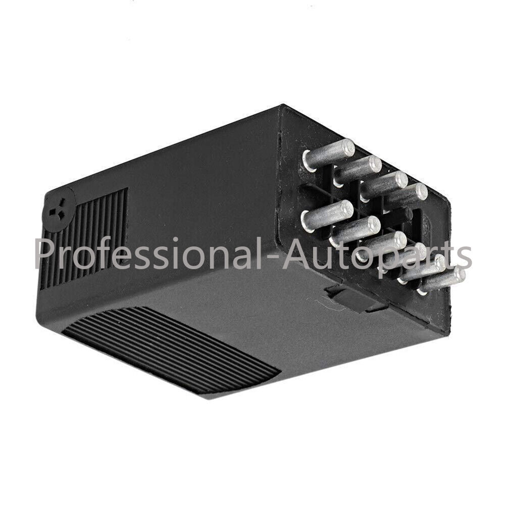 0035452505 Fuel Pump Relay for Mercedes-Benz 420SEL 560SEC 560SEL 560SL W126