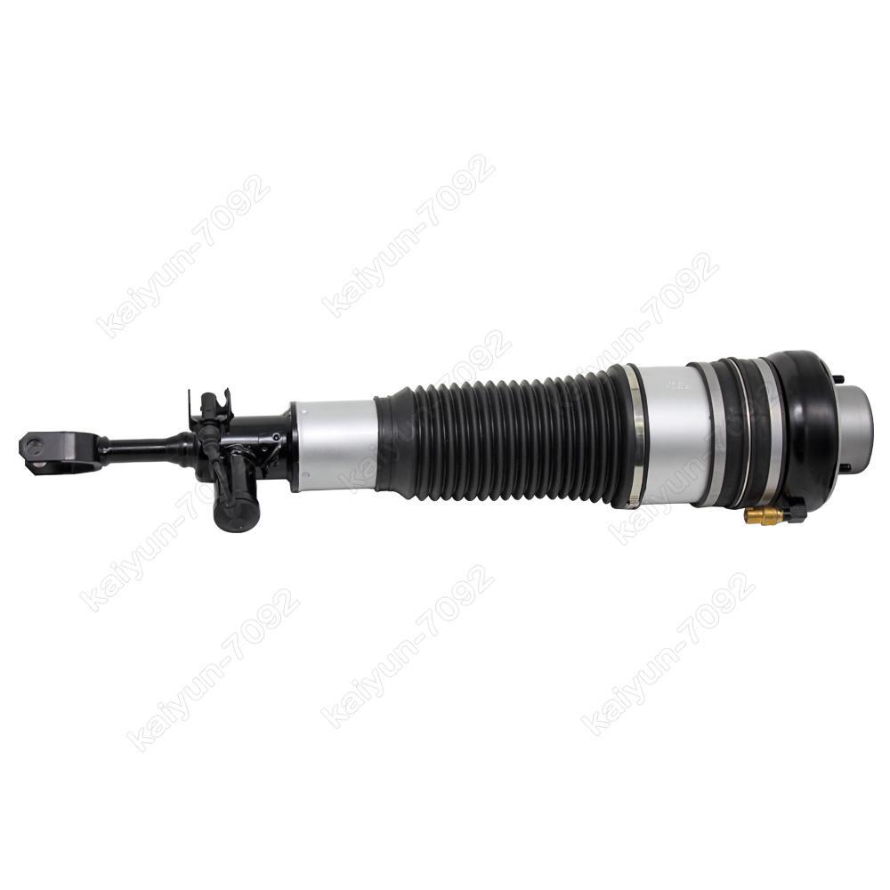 Front Left Air Suspension Shock Strut For 2005-2011 for Audi A6 C6 S6 4F 4F0616039