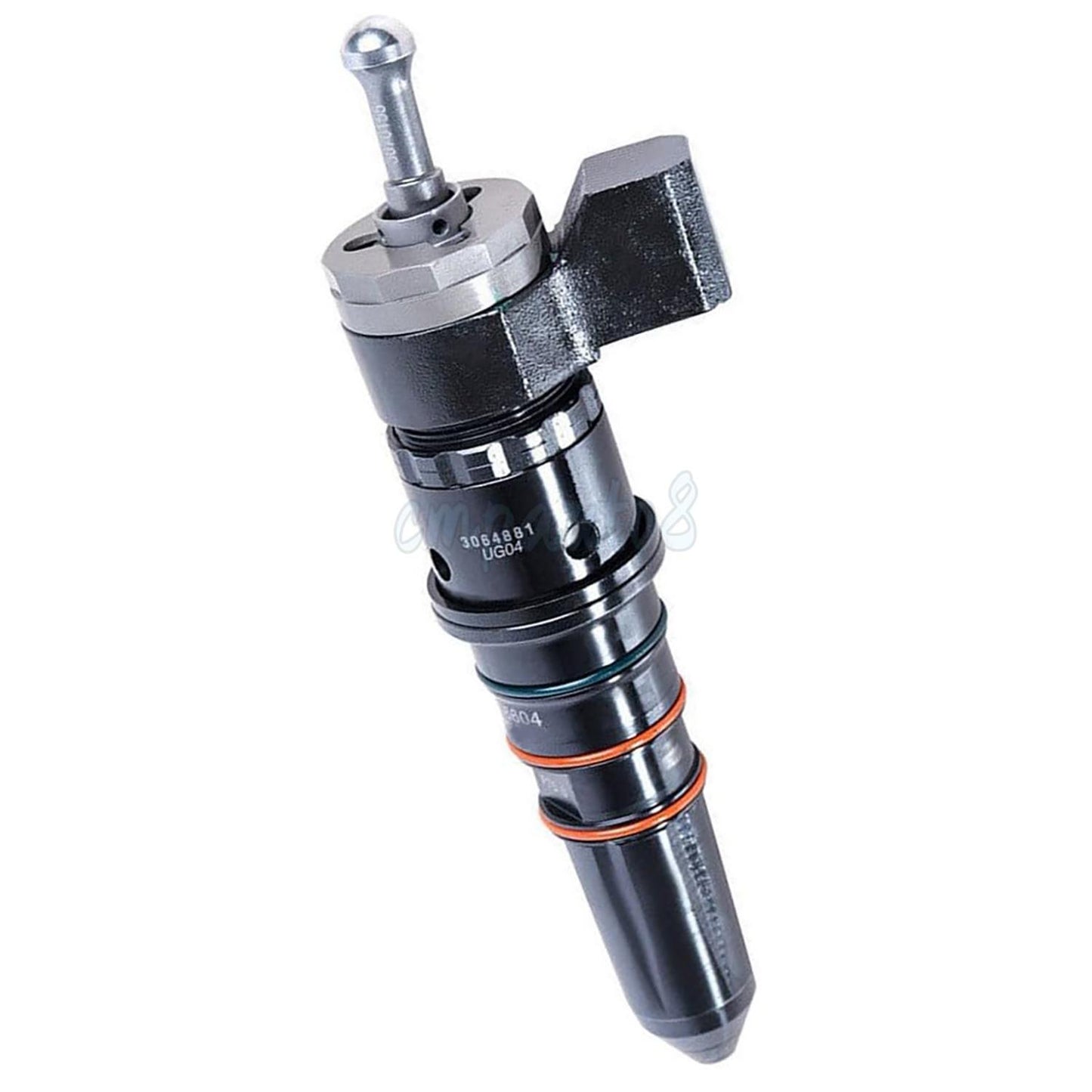 1pc Fuel Injector 3406604 For M11 3406604PX
