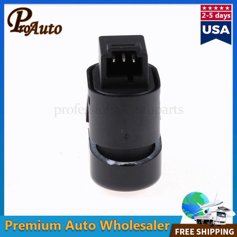 Door Lock Switch Front LH Driver 15823977 For 2008-10 for Chevrolet for Chevy Malibu