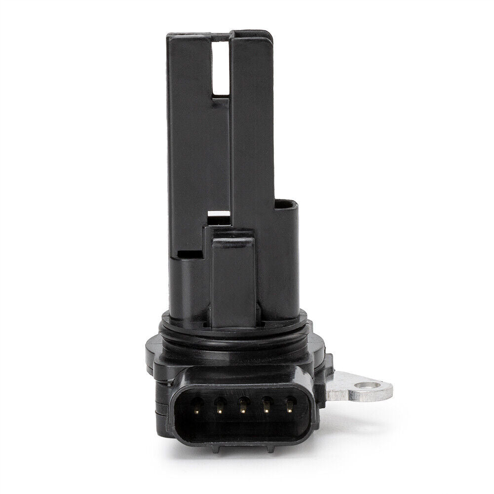 Oxygen Sensor for BMW 535I 535xi 740I X6 for Mercedes CLK63 AGM E320 3.0L 3.2L 6.3L