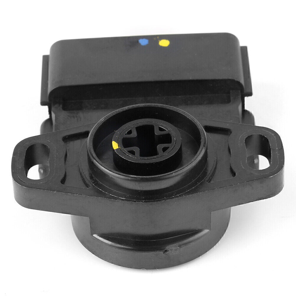 for Chevrolet for Buick for Volkswagen Air Flowmeter Sensor MAF 0280218273 13505433